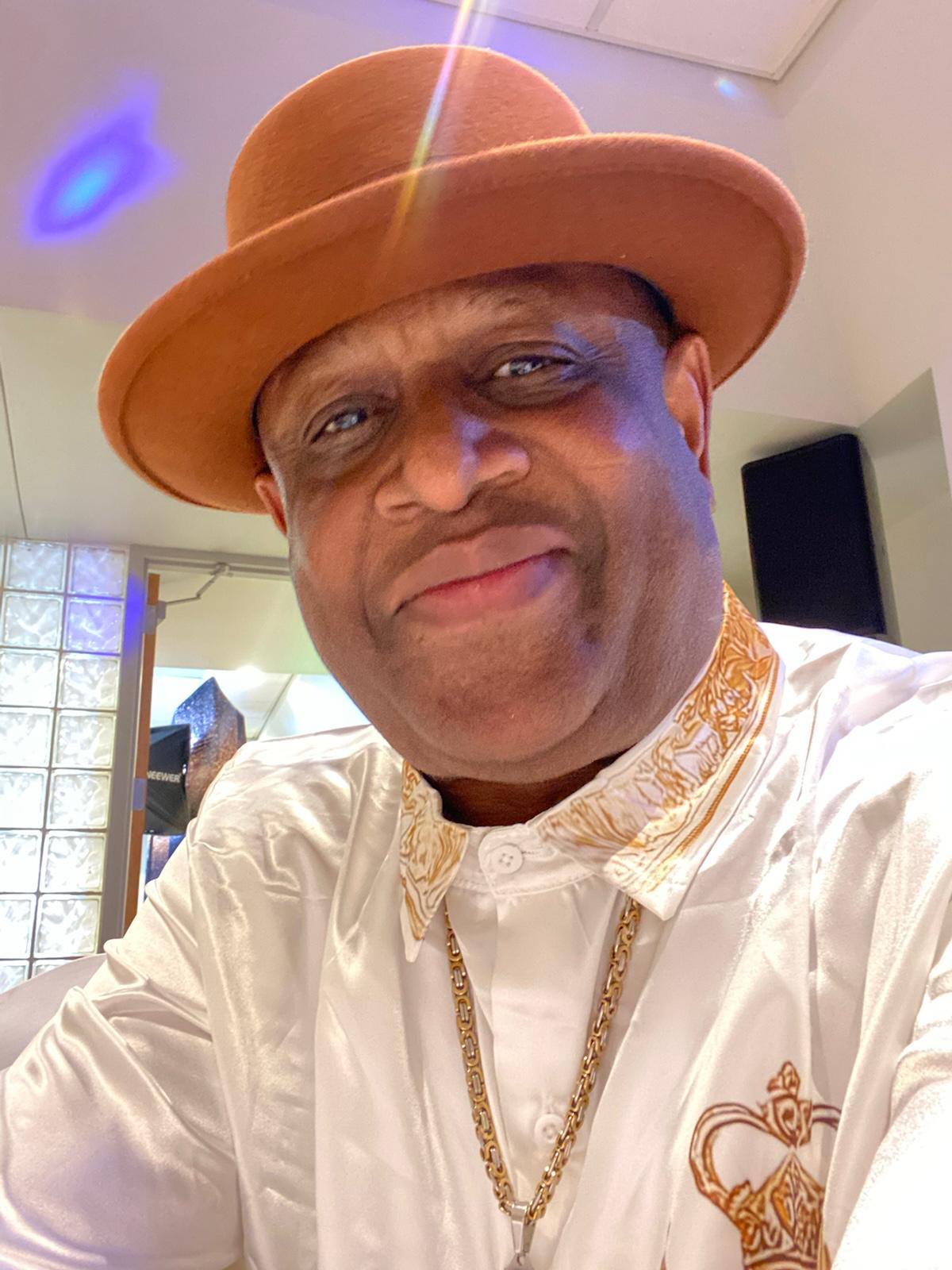 Chief Dr. Charles Ike OgbonnaPresident, PHILADELPHIA - Orlu Regional Association (ORA) Inc.